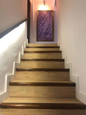 Casa Rural La Labranza Sacedón Dış mekan fotoğraf